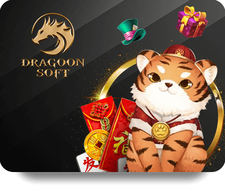 Bí quyết thắng lớn tại TK88 Casino Đẳng Cấp không thể bỏ qua