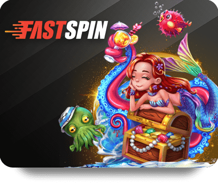 Winning Big on 33WIN Slot Baccarat: What You Need to Know
