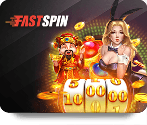 S128 Casino Đẳng Cấp Mang Đến Cược Thể Thao Chất Lượng