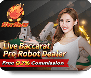 Nova88 Thể Thao VIP: Cách nạp rút tiền an toàn nhất