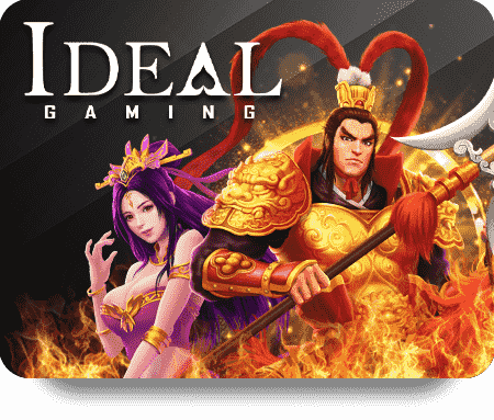 How to Maximize Fun with S128 Live Dealer Hot Experience