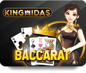 Lợi Ích Khi Tham Gia RikVip Bóng Đá Pro Hôm Nay