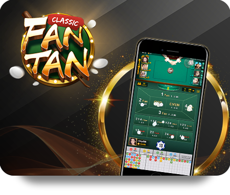 Safe and Secure Betting on 188BET Cá Cược Pro Platform