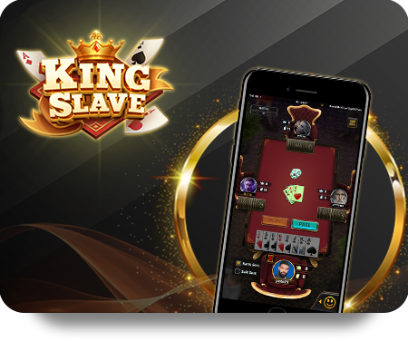 S128 Slot Baccarat: Rules and Gameplay for New Players