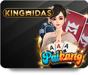 Cách Tăng Thắng Lớn Khi Tham Gia 1xBet Cá Cược Pro