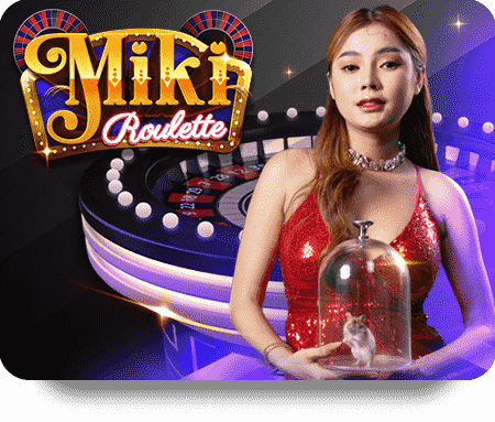 Hướng dẫn cách chơi Oxbet Cá Độ Cường cho người mới