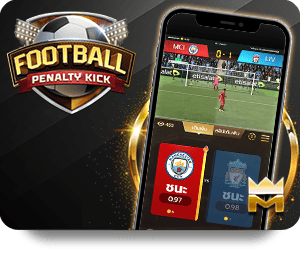 Tại Sao Nên Chọn 1xBet Đăng Ký Nhanh Hơn Các Nhà Cái Khác