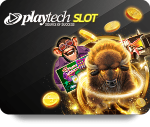 S128 Slot Baccarat: Rules and Gameplay for New Players