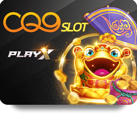 Top Predictions for H19 Kèo Châu Á Matches Today