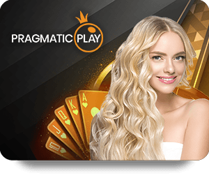 VSBET Dự Đoán Chuẩn: Bí Quyết Từ Chuyên Gia