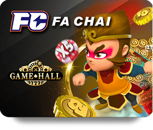 THA BET Bóng Đá Pro: Chiến Thuật Đặt Cược Thông Minh
