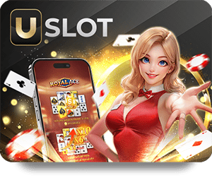 SHBET Top Bet Customer Support: What to Expect
