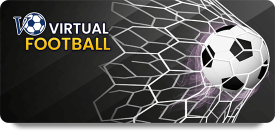 How 1xBet Update 2026 Enhances User Experience and Security