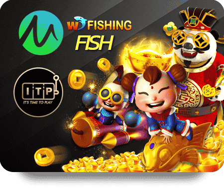 Cách Tăng Thắng Lớn Khi Tham Gia 1xBet Cá Cược Pro